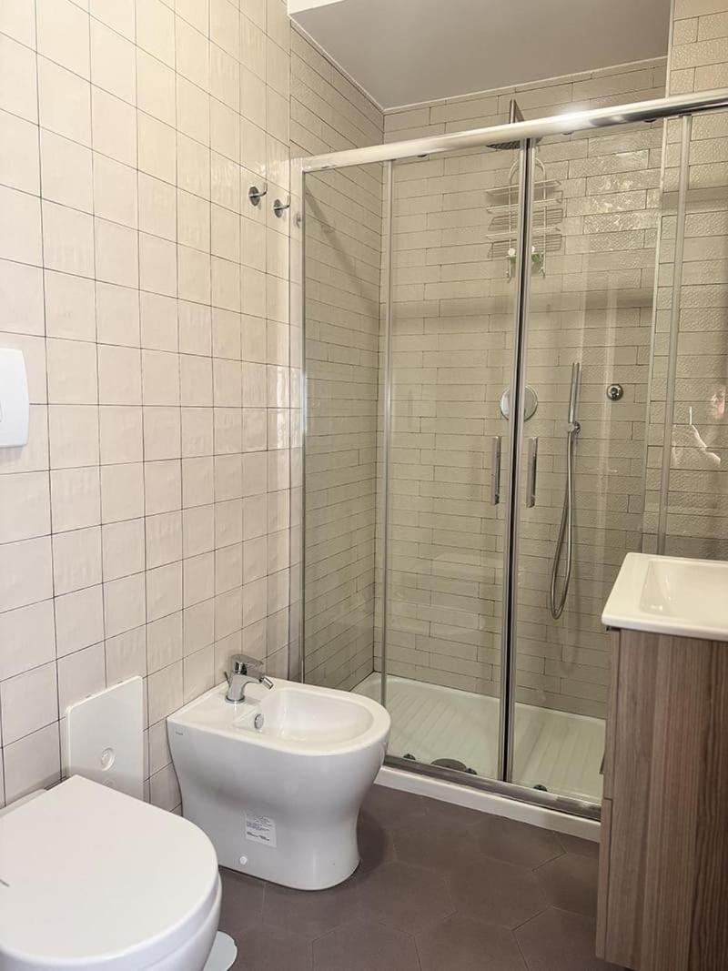 Cappella Vecchia 11 Bed & Breakfast