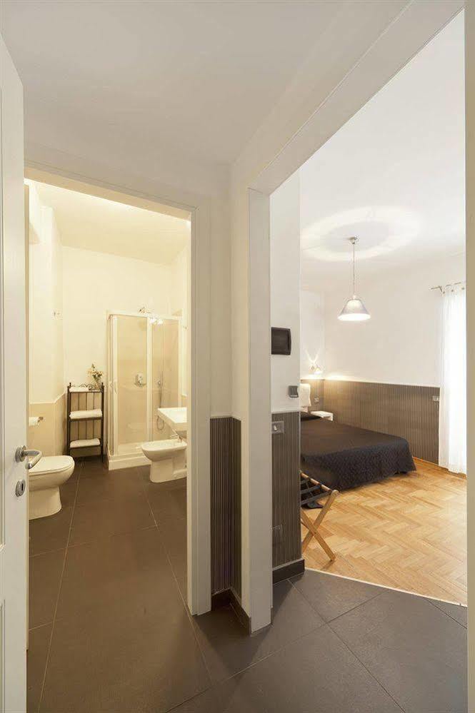 Bed & Breakfast Cappella Vecchia 11